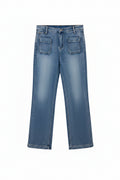 823101 Jean