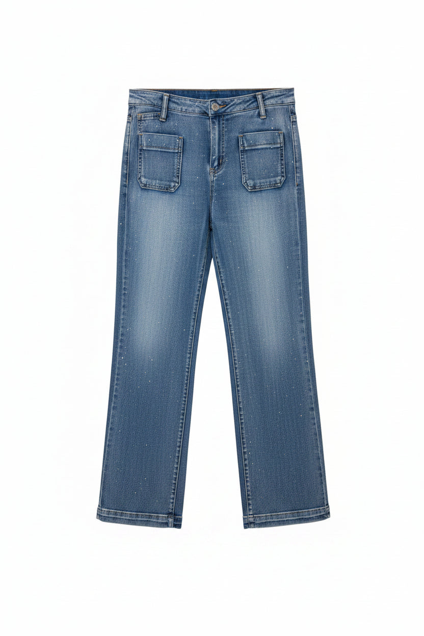 823101 Jean