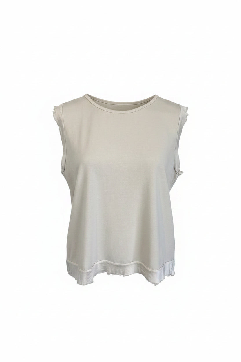 923247 Top/Blouse