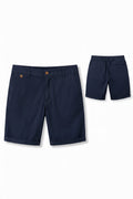 226079 Men-Short