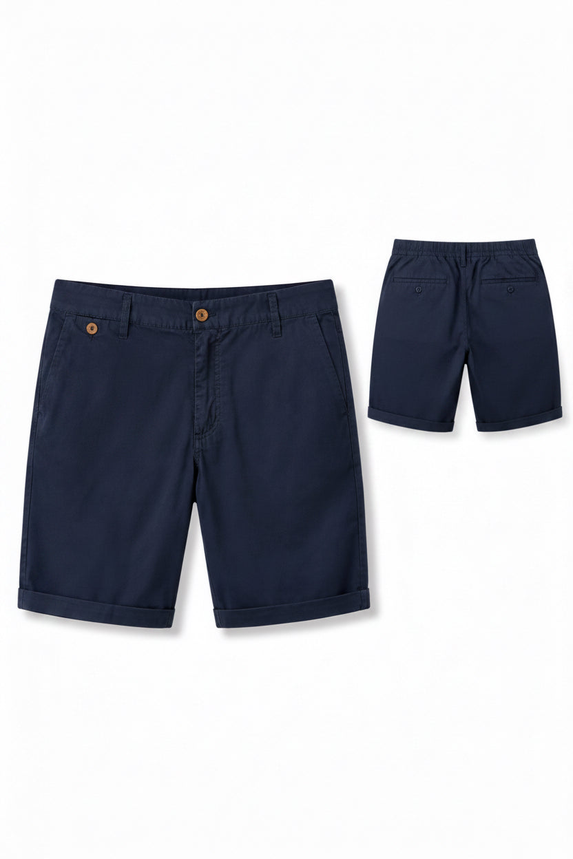 226079 Men-Short