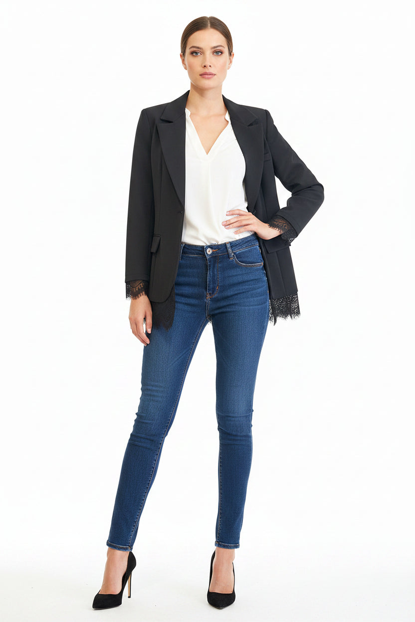 251175 Blazer / Jacket
