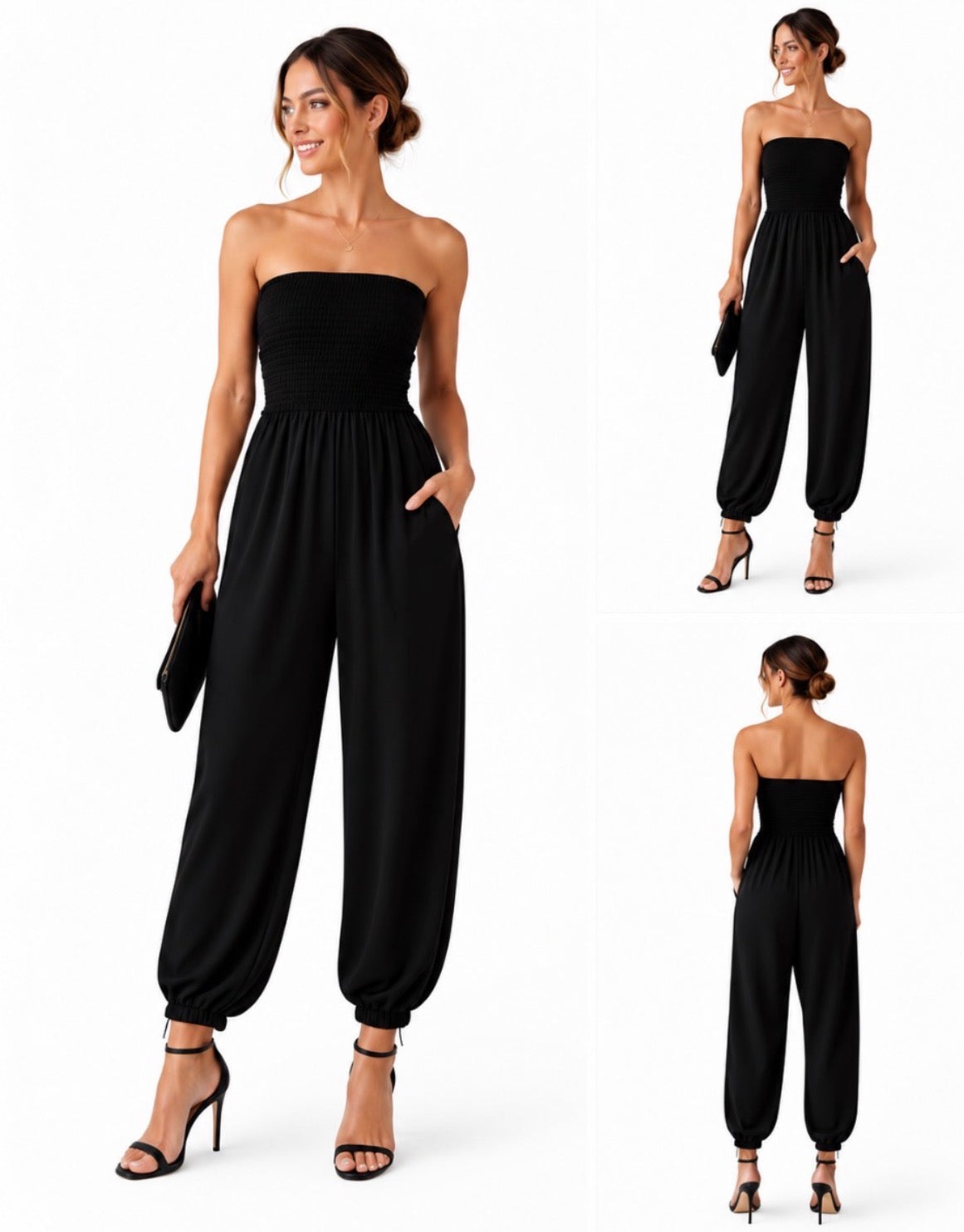 10223 jumpsuit