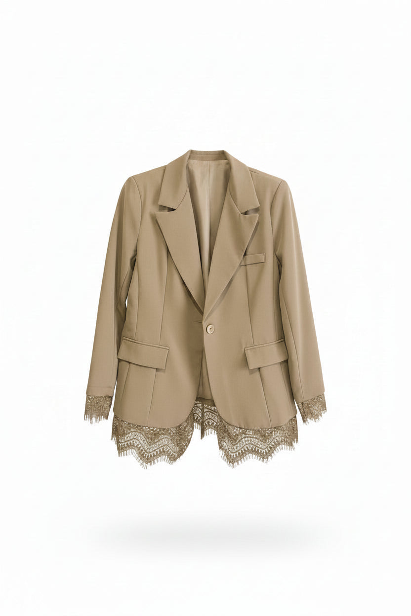 251175 Blazer / Jacket