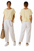 721613 Blouse