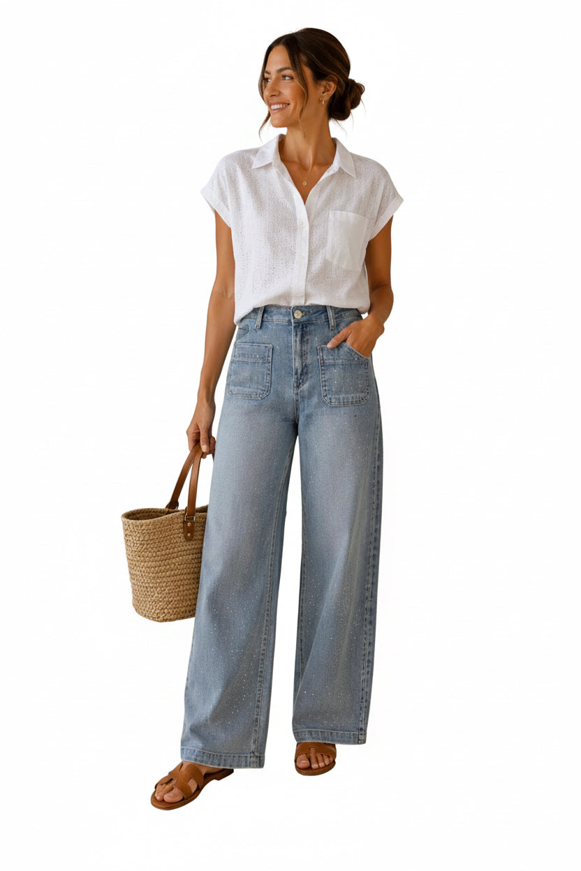 823101 Jean