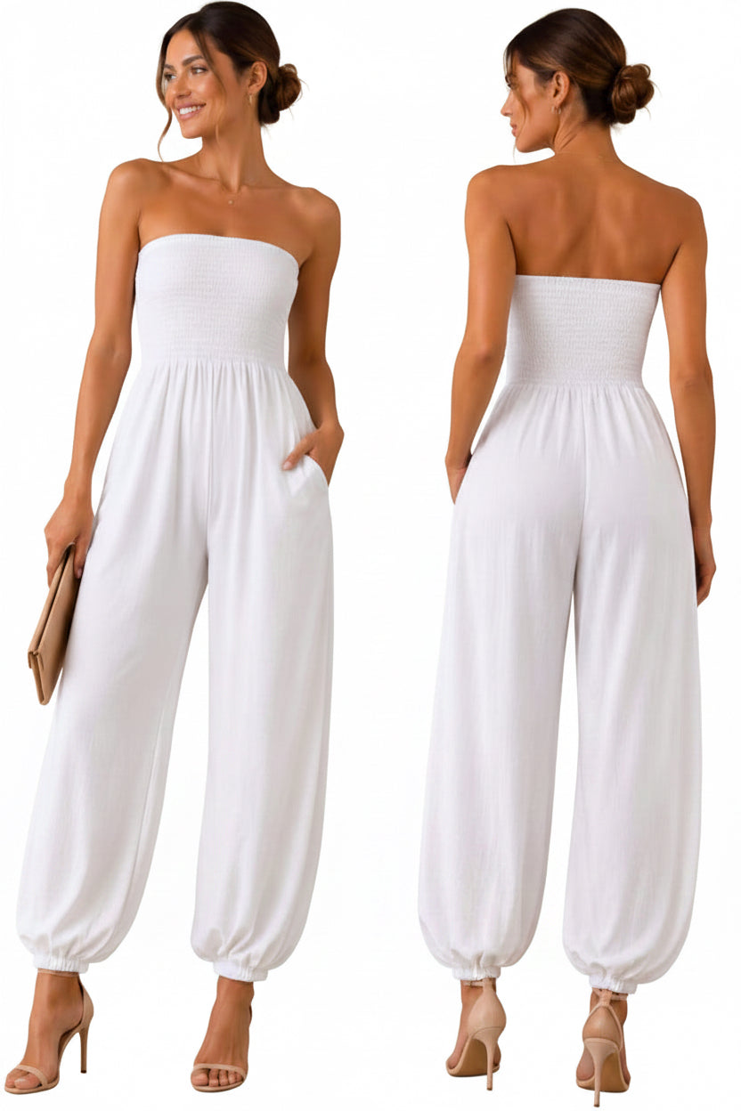 10223 jumpsuit