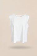 923247 Top/Blouse