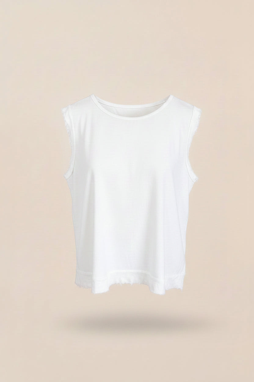 923247 Top/Blouse