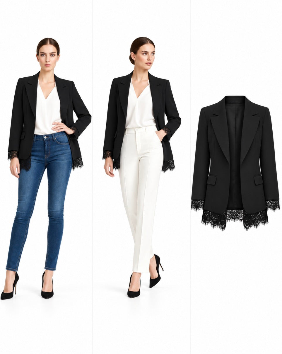 251175 Blazer / Jacket