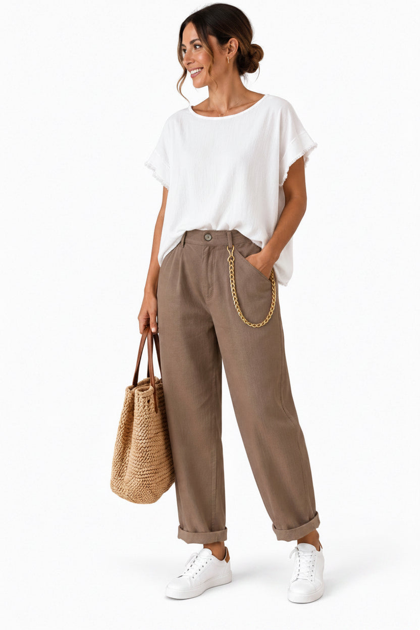 721613 Blouse