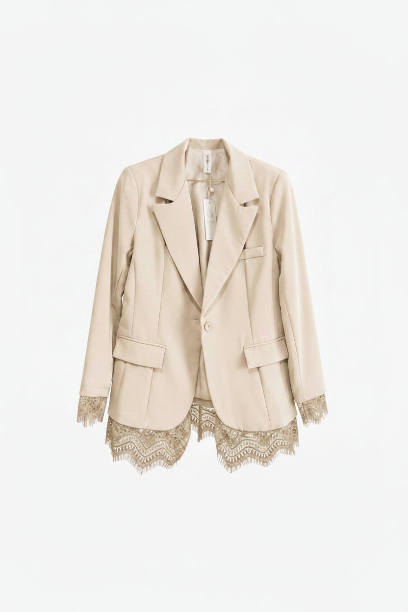 251175 Blazer / Jacket