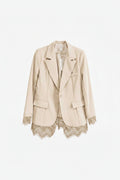 251175 Blazer / Jacket
