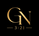 GN 3:21 LLC - Home