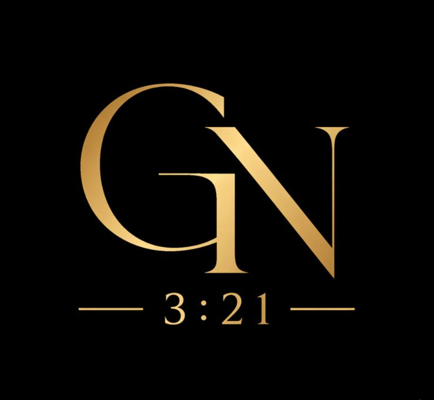 GN 3:21 LLC