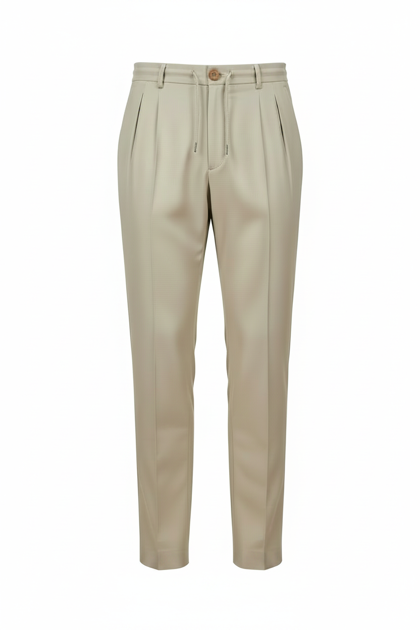 226079 - men pant