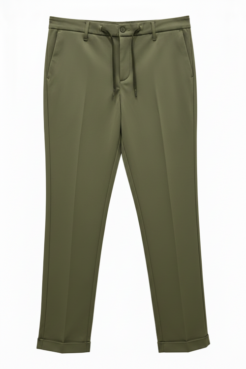 226079 - men pant
