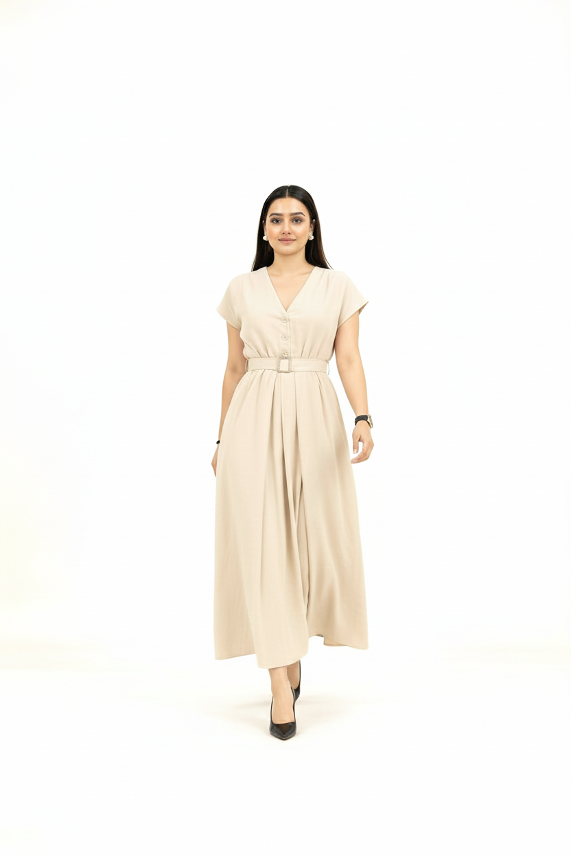 26334 women’s dress