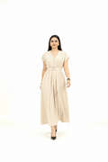 26334 women’s dress
