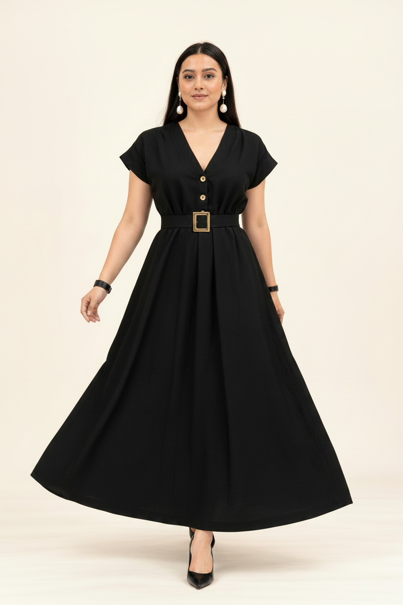 26334 women’s dress