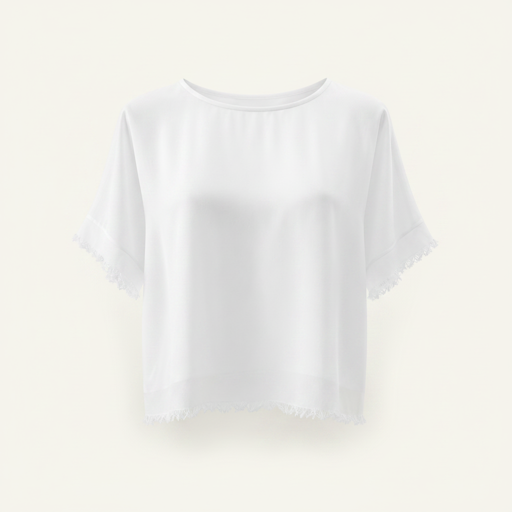 721613 Blouse