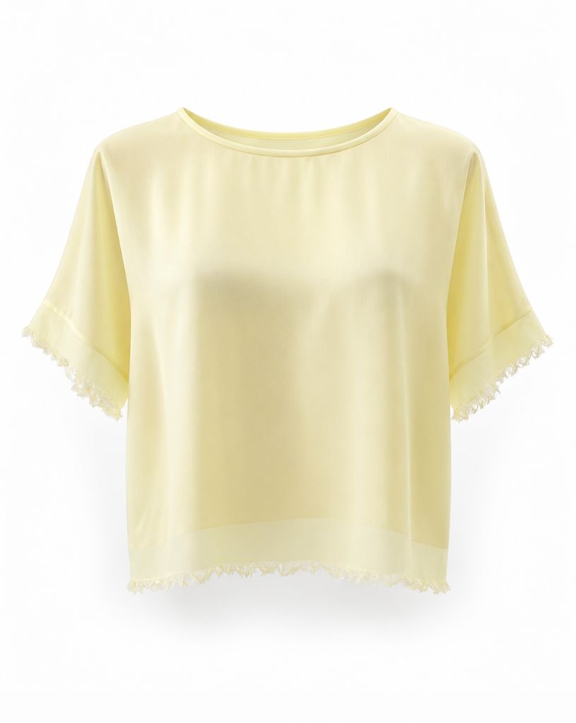 721613 Blouse
