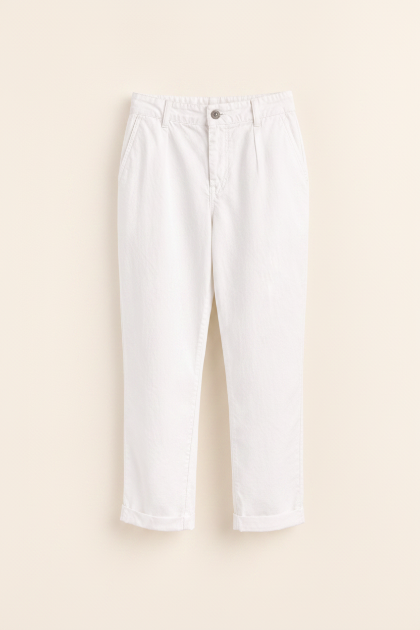 825220 pant