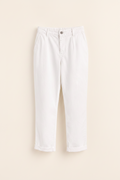 825220 pant