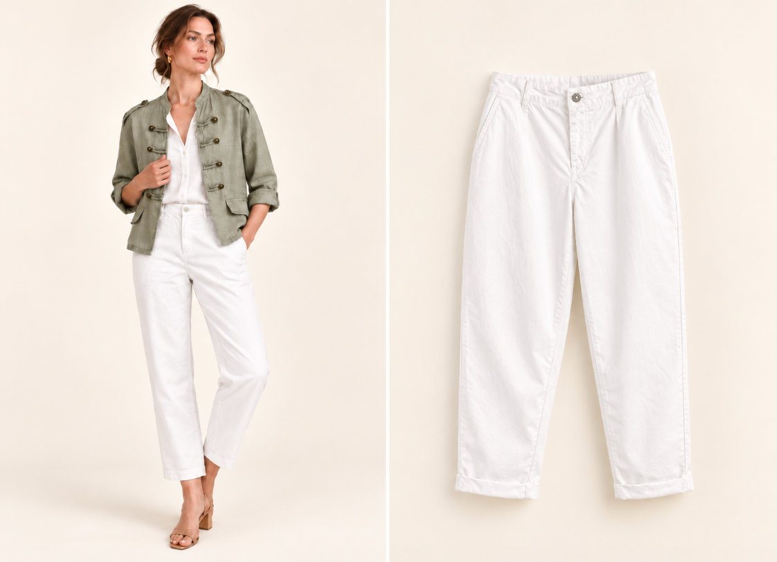 825220 pant